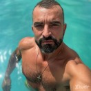 Xtudr - BBottom_alicante: 