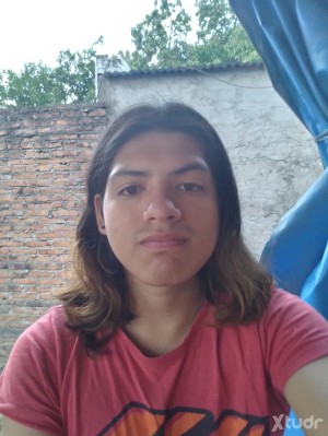 Xtudr - exequiel1034: 