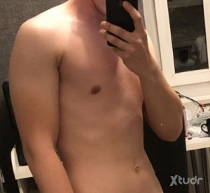 Xtudr - thtwgpff: 