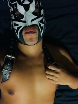 Xtudr - MasterMexicano: LATIN ALFA 
 Cash Master, soy tu religión 💪🏽 y me venerarás con tu trabajo, por que para eso naciste, para complacer...