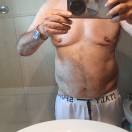 Xtudr - sumisoesclavocuero: Muy pel...