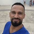 Xtudr - Siulalejandro: 