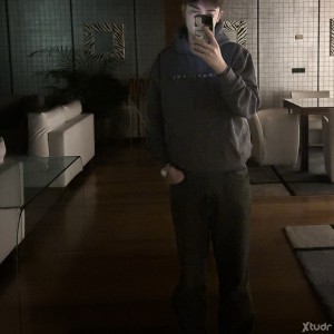 Xtudr - esclavopringado_: Young submissive, slave with little experience ready to be trained