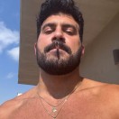 Xtudr - DOMTOPXXL: BI, DOMINANT, AG...