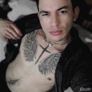 Xtudr - els67olg: 