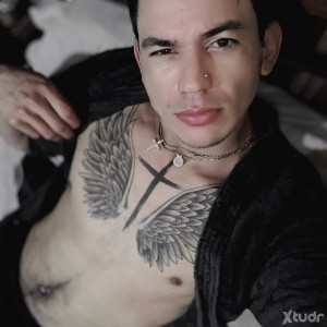 Xtudr - els67olg: 