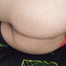 Xtudr - Putito7w7: I like being tre...