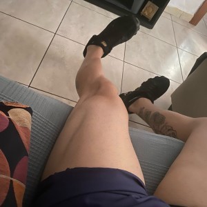 Xtudr - Marcus_spanish: Soy amo cash, hago sesiones online y presenciales, no pierdo el tiempo con pajilleros, solo esclavos o sumisos reale...