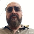 Xtudr - xxx71: 