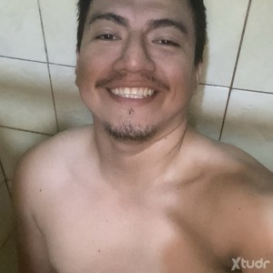 Xtudr - b1: 