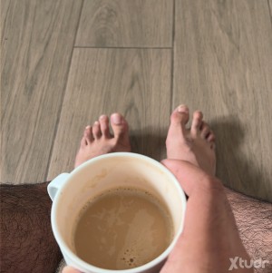 Xtudr - AMOxSUMISOFINDOM: SOLO PARA SUMISOS REALES !
Amo FINDOM
 Háblame , revisa mi x , si te gusta y estás dispuesto a seguir reglas le da...