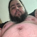 Xtudr - Cerdamasok2: I'm a fat maso...