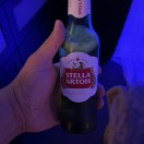 Xtudr - Hexx: Just checking things ...