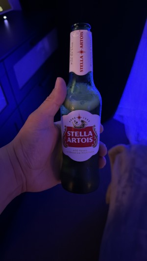 Xtudr - Hexx: Just checking things out 