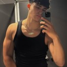 Xtudr - Alexxgayy: Me llamo Alex y ...