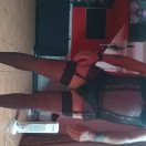 Xtudr - susiesclava: I'm a good sub...