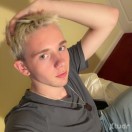 Xtudr - kori: fun? ;)