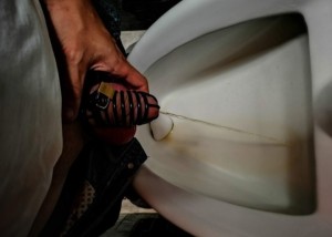 Xtudr - Grunkela2: A slut looking to come out of the closet
