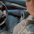 Xtudr - iciee: Wenn hier dann meist...