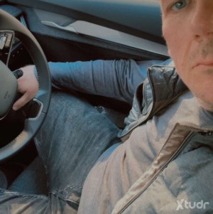 Xtudr - iciee: Wenn hier dann meist auf der Suche nach Spaß; fun , fuck 