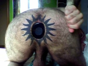 Xtudr - argoAAL: Let's make life easier: let's be direct and not beat around the bush.
Given the reigning plumofobia, I inform you that I ha...