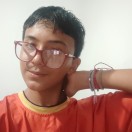 Xtudr - Josue2: 
