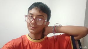 Xtudr - Josue2: 