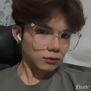 Xtudr - kentt: hi npnr