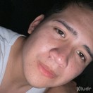 Xtudr - rubenfarid: 