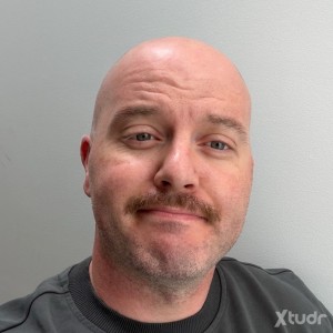 Xtudr - Chris83: 