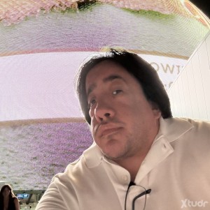 Xtudr - slave2785: Busco Amo Dominante y sadico. 