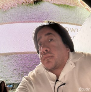 Xtudr - slave2785: Busco un Amo que quiera un esclavo que realmente le pertenezca — no un compañero de juego, no una escena, no un “Dom” de ...