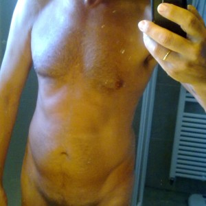 Xtudr - vitore: What are you looking for today?