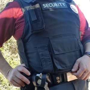 Xtudr - maylord34: Soy un hombre casado, hetero, de 54 años, con poca experiencia real en este tema...siempre he sido Dominante con las muje...