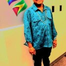 Xtudr - Kevinlackeram:  