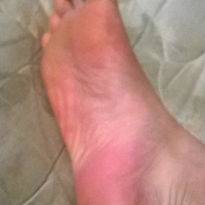 Xtudr - AmoDragoN: I'm looking for a submissive guy who can cater to my whims without hesitation, who can adore my feet for as long as I wan...