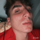 Xtudr - gabriel00twink: 