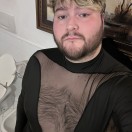 Xtudr - Mich1: Looking for friends ...