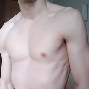 Xtudr - dog: Submissive pig bottom depraved bizarre and discreet to be used, dominated humiliated while I find a dominant male. Always good ...