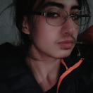 Xtudr - Noku: Hola soy un chico tra...