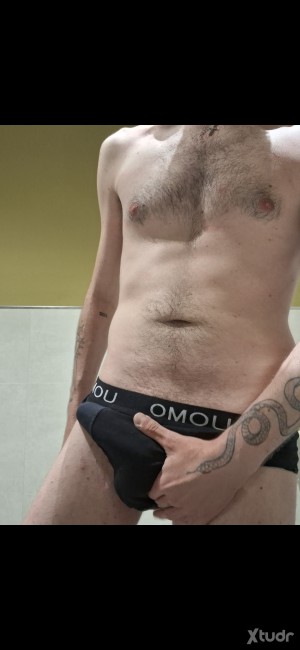 Xtudr - amojovencsh: Dominant man Morbid playful twink and somewhat naughty haha