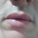 Xtudr - SissySumisaCD: Deseo ser la...