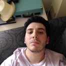Xtudr - RaYM92: I can dominate and ...