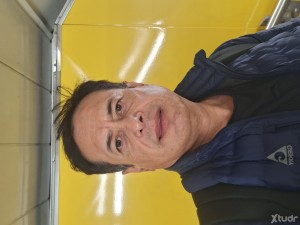 Xtudr - javimex: hola soy mexicano   muy buen sumiso  me gusta a tender a mi amo y darle placer y   lo q el mande y ordene