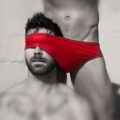 Xtudr - Kingsman: Dominant man with...