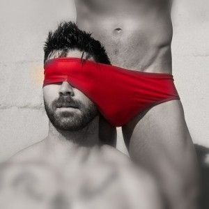 Xtudr - Kingsman: Dominant man with desire to give blows! I'm looking for submissive men who submit, learn to swallow and be very pigs. Make...