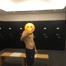 Xtudr - Sexylechero: Healthy guy an...