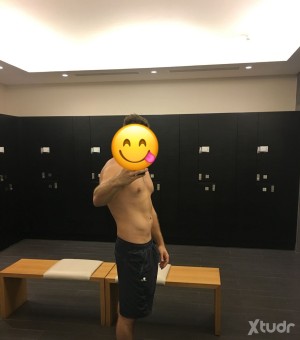 Xtudr - Sexylechero: Healthy guy and very slutty who loves milk, piss and eating dick. I love fucking and licking a dirty ass.