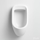 Xtudr - wc: Esclavo con experiencia...
