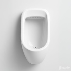 Xtudr - wc: Esclavo con experiencia. Sumidero para mear. Agujero para masturbarte. 